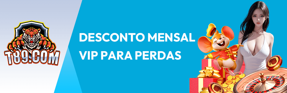 como ganhar aposta hoje no futebol